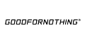 Good For Nothing Clothing